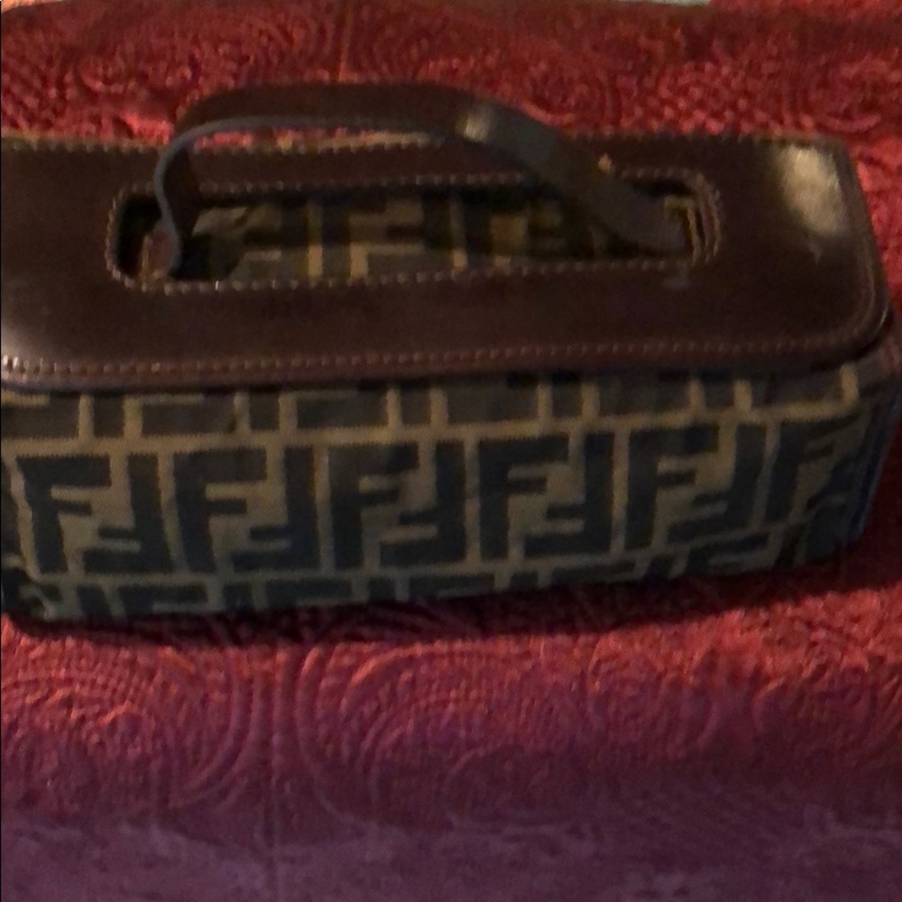 Small bag